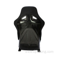 Cheap price adjustable sports car racing seat